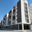 2 Habitación Departamento en venta en Puebla, Puebla, Puebla