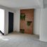 2 Habitación Departamento en venta en Puebla, Puebla, Puebla