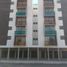 2 Habitación Departamento en venta en Puebla, Puebla, Puebla