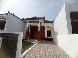 3 Habitación Casa en venta en Prambanan, Jawa Tengah, Prambanan, Klaten, Jawa Tengah
