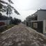 3 Habitación Casa en venta en Prambanan, Jawa Tengah, Prambanan, Klaten, Jawa Tengah