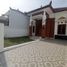 3 Habitación Casa en venta en Prambanan, Jawa Tengah, Prambanan, Klaten, Jawa Tengah
