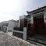 3 Habitación Casa en venta en Prambanan, Jawa Tengah, Prambanan, Klaten, Jawa Tengah