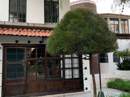 5 Habitación Villa en venta en Celaya, Guanajuato, Celaya