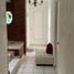 5 Habitación Villa en venta en Celaya, Guanajuato, Celaya