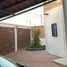 5 Habitación Villa en venta en Celaya, Guanajuato, Celaya