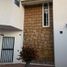 5 Habitación Villa en venta en Celaya, Guanajuato, Celaya