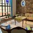 5 Habitación Villa en venta en Celaya, Guanajuato, Celaya