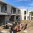 4 Bedroom House for sale in Pinamar, Buenos Aires, Pinamar