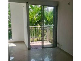 3 Bedroom Apartment for sale in Bare Foot Park (Parque de los Pies Descalzos), Medellin, Medellin