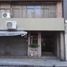 1 Schlafzimmer Wohnung zu verkaufen in Capital, Cordoba, Capital, Cordoba