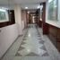 1 Schlafzimmer Wohnung zu verkaufen in Capital, Cordoba, Capital, Cordoba