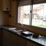 1 Schlafzimmer Appartement zu verkaufen in Quilmes, Buenos Aires, Quilmes