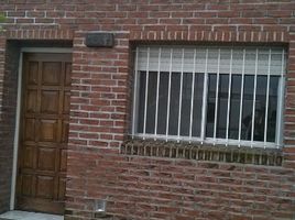 1 Schlafzimmer Appartement zu verkaufen in Quilmes, Buenos Aires, Quilmes