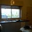 1 Schlafzimmer Appartement zu verkaufen in Quilmes, Buenos Aires, Quilmes