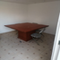 5 Schlafzimmer Haus zu verkaufen in Queretaro, Queretaro, Queretaro, Queretaro
