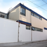 5 Schlafzimmer Haus zu verkaufen in Queretaro, Queretaro, Queretaro, Queretaro