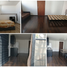 5 Schlafzimmer Haus zu verkaufen in Queretaro, Queretaro, Queretaro, Queretaro