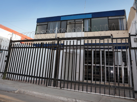 5 Schlafzimmer Haus zu verkaufen in Queretaro, Queretaro, Queretaro, Queretaro