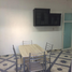 5 Schlafzimmer Haus zu verkaufen in Queretaro, Queretaro, Queretaro, Queretaro