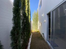 3 Schlafzimmer Wohnung zu verkaufen in El Marques, Queretaro, El Marques