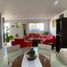 3 Schlafzimmer Wohnung zu verkaufen in El Marques, Queretaro, El Marques