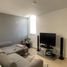 3 Schlafzimmer Wohnung zu verkaufen in El Marques, Queretaro, El Marques
