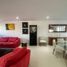 3 Schlafzimmer Wohnung zu verkaufen in El Marques, Queretaro, El Marques