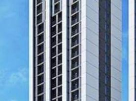 2 Schlafzimmer Appartement zu verkaufen in Monterrey, Nuevo Leon, Monterrey, Nuevo Leon