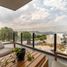 3 Habitación Apartamento en venta en El Marques, Querétaro, El Marques