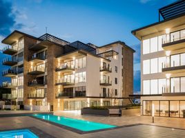 3 Habitación Apartamento en venta en El Marques, Querétaro, El Marques