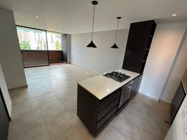 2 Habitación Departamento en alquiler en Envigado, Antioquia, Envigado