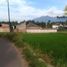  Land for sale in Soreang, Bandung, Soreang