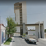 3 Bedroom Condo for sale in Irapuato, Guanajuato, Irapuato