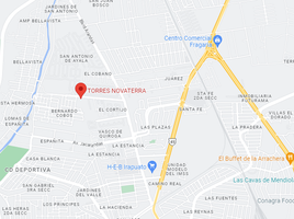 3 Bedroom Condo for sale in Irapuato, Guanajuato, Irapuato