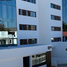 3 Bedroom Condo for sale in Irapuato, Guanajuato, Irapuato