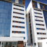 3 Bedroom Condo for sale in Irapuato, Guanajuato, Irapuato
