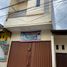 2 Bedroom House for sale in Jatiasih, Bekasi, Jatiasih