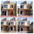 Maison 2 chambre à vendre à Padalarang, West Jawa, Padalarang