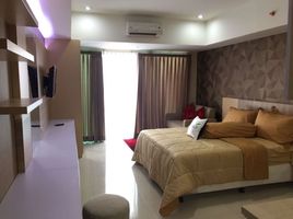 1 Bedroom Apartment for sale in Cicendo, Bandung, Cicendo