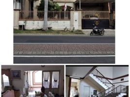 5 Habitación Casa en venta en Lakarsantri, East Jawa, Lakarsantri, Surabaya, East Jawa