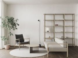 3 Bilik Tidur Kondo for sale in Malaysia, Bandar Kuala Lumpur, Kuala Lumpur, Kuala Lumpur, Malaysia