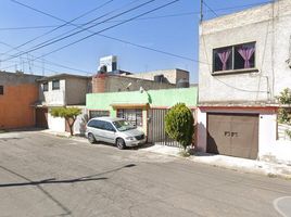4 Schlafzimmer Haus zu verkaufen in Gustavo A Madero, Mexico City, Gustavo A Madero
