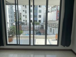 4 Bedroom Apartment for sale in Risaralda, Dosquebradas, Risaralda