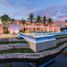  Terreno (Parcela) en venta en Telchac Puerto, Yucatán, Telchac Puerto, Yucatán