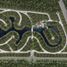  Terreno (Parcela) en venta en Telchac Puerto, Yucatán, Telchac Puerto, Yucatán