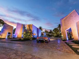  Terreno (Parcela) en venta en Telchac Puerto, Yucatán, Telchac Puerto, Yucatán