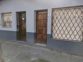 2 Habitación Apartamento en venta en Morón, Buenos Aires, Morón