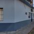 2 Habitación Apartamento en venta en Morón, Buenos Aires, Morón