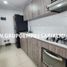 3 Bedroom Condo for sale in Antioquia, Medellin, Antioquia